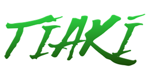 Tiaki Apparel