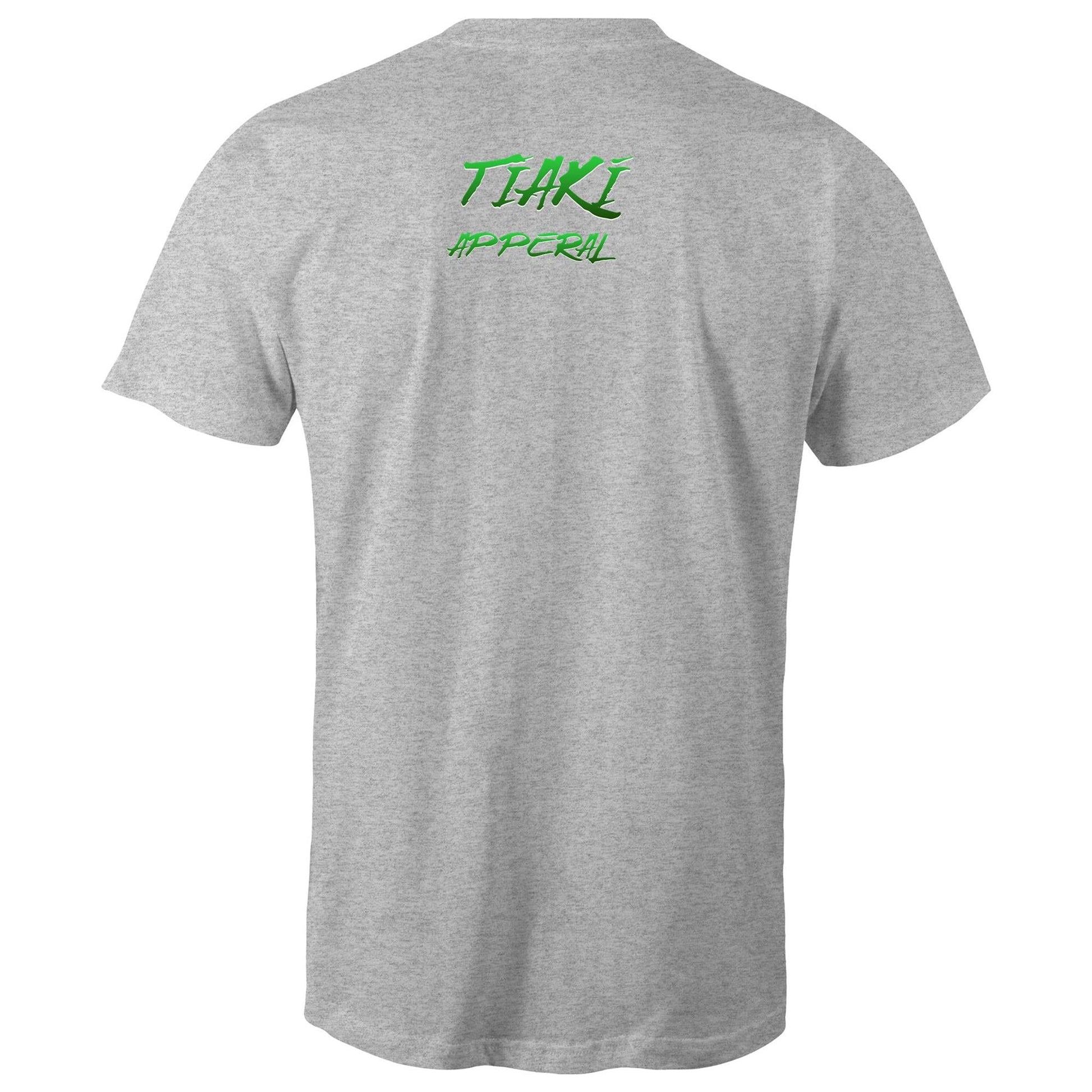 AS Colour Staple - Mens T-Shirt - Tiaki Apparel