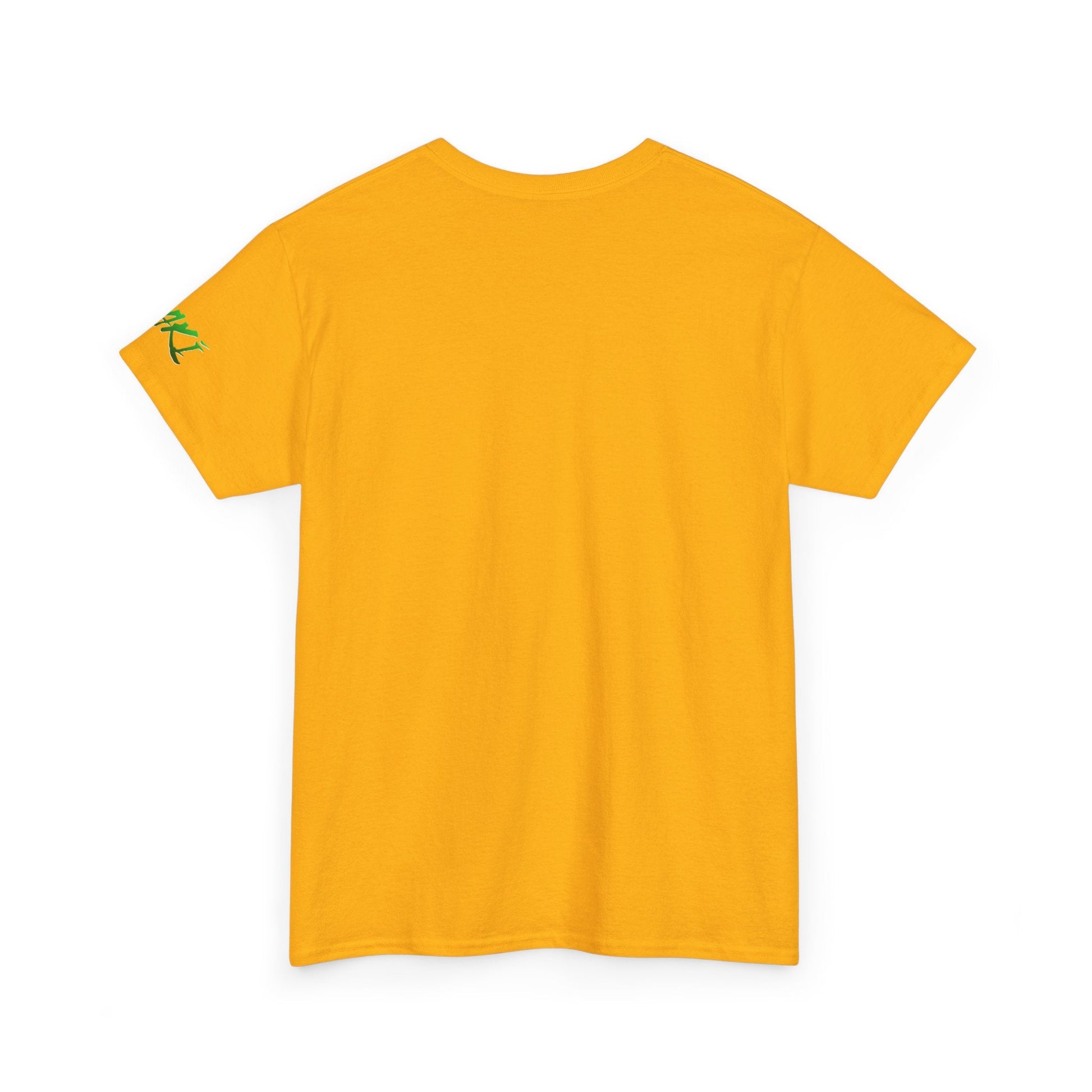 Kiwi Roots T Shirt - Tiaki Apparel