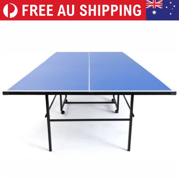 Table Tennis Porable Ping Pong Family Game Fun Exciting Experience Enjoyment - Tiaki Apparel