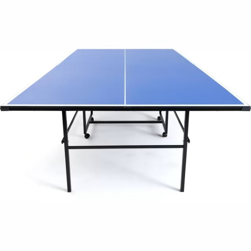 Table Tennis Porable Ping Pong Family Game Fun Exciting Experience Enjoyment - Tiaki Apparel